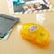 Elmer’s® CraftBond® Permanent Tape Runner